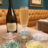 Bistro uokin - メイン写真: