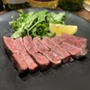 ビストロええとこ - 料理写真: