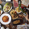 シュラスコ肉酒場 ミートハウス - メイン写真: