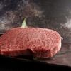 やきにく 宵緒 - メイン写真: