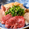 焼肉ホルモン新なるぼんず - メイン写真: