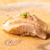 鮨 やくしどう - メイン写真: