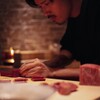 裏篠田 - メイン写真: