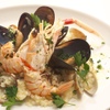 イタリア食堂 ジラソーレ - メイン写真: