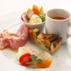 イタリア食堂 ジラソーレ - メイン写真: