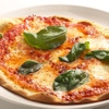 イタリア食堂 ジラソーレ - メイン写真: