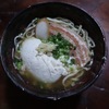 すーまぬめぇ - メイン写真:
