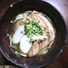 すーまぬめぇ - メイン写真: