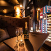kawara CAFE＆DINING - メイン写真: