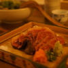 山形料理と地酒 こあら - メイン写真: