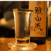 山形料理と地酒 こあら - メイン写真: