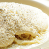 Cafe&Restaurant CENTRALE - メイン写真: