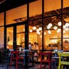 Cafe&Restaurant CENTRALE - メイン写真: