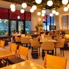 Cafe&Restaurant CENTRALE - メイン写真: