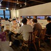 酒とワインと料理 ホリデー食堂 - メイン写真: