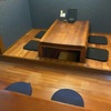 居酒屋まほろば - メイン写真: