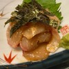 居酒屋まほろば - メイン写真: