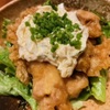 居酒屋まほろば - メイン写真: