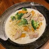 居酒屋まほろば - メイン写真: