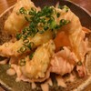 居酒屋まほろば - メイン写真:
