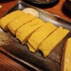 居酒屋まほろば - メイン写真: