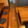 居酒屋まほろば - メイン写真: