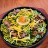 居酒屋まほろば - メイン写真: