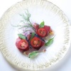 Sake Wine 洋食堂サリエ - メイン写真: