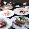 Sake Wine 洋食堂サリエ - メイン写真: