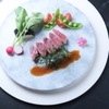 Sake Wine 洋食堂サリエ - メイン写真: