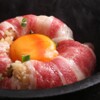 焼肉ホルモン新なるぼんず - メイン写真: