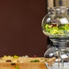 クッチーナ ラトリエ - メイン写真: