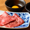 焼肉ホルモン新なるぼんず - メイン写真: