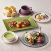 Dining & Bar LAVAROCK - メイン写真: