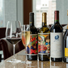 Teppanyaki×Wine あかくろ - メイン写真: