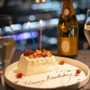 Teppanyaki×Wine あかくろ - メイン写真: