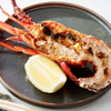 Teppanyaki×Wine あかくろ - メイン写真: