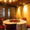 ホテルオークラ レストラン横浜 中国料理 桃源 - メイン写真: