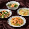 ホテルオークラ 中国料理「桃花林」 - メイン写真:
