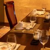 ホテルオークラ 中国料理「桃花林」 - メイン写真: