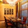 ホテルオークラ 中国料理「桃花林」 - メイン写真:
