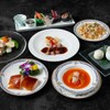ホテルオークラ 中国料理「桃花林」 - メイン写真:
