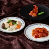 ホテルオークラ 中国料理「桃花林」 - メイン写真: