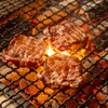 仙台 肉之Itou 居酒屋牛舌 直