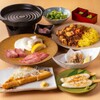 仙台 肉之Itou 居酒屋牛舌 直