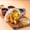 仙台 肉之Itou 居酒屋牛舌 直