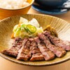 仙台 肉之Itou 居酒屋牛舌 直