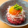 仙台 肉之Itou 居酒屋牛舌 直