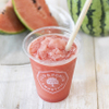 F&P Smoothie Cafe - メイン写真: