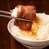 食べ飲み放題 焼肉ダイニングちからや - メイン写真: